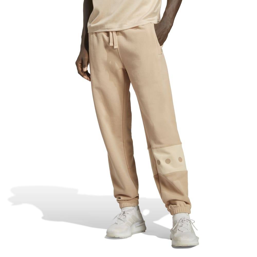 ADIDAS CITY SWEATPANT
