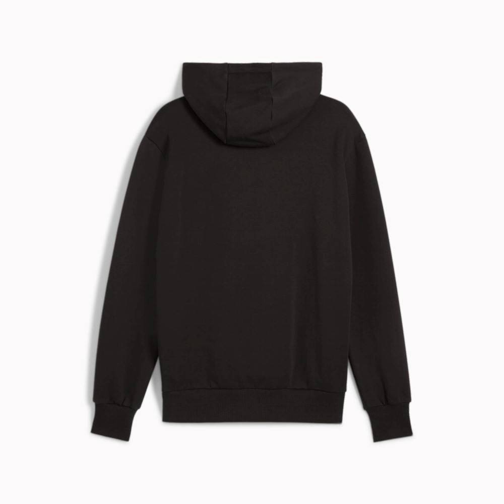PUMA POSTERIZE 2.0 HOODIE