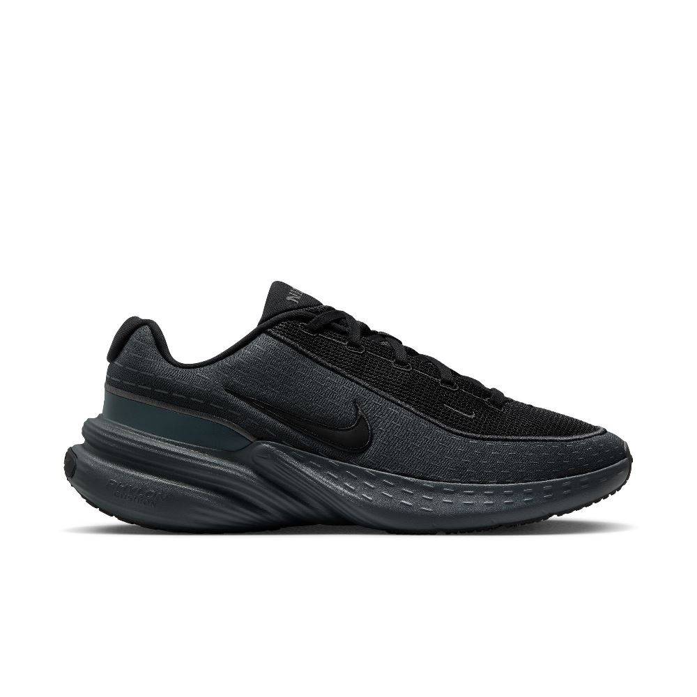 NIKE UPLIFT SC MENS SHOES