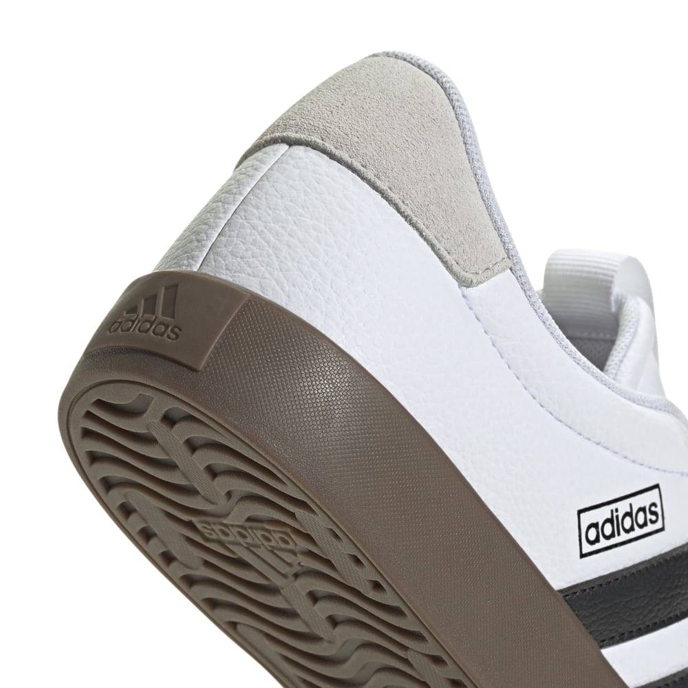 ADIDAS M VL COURT 3.0 SHOES