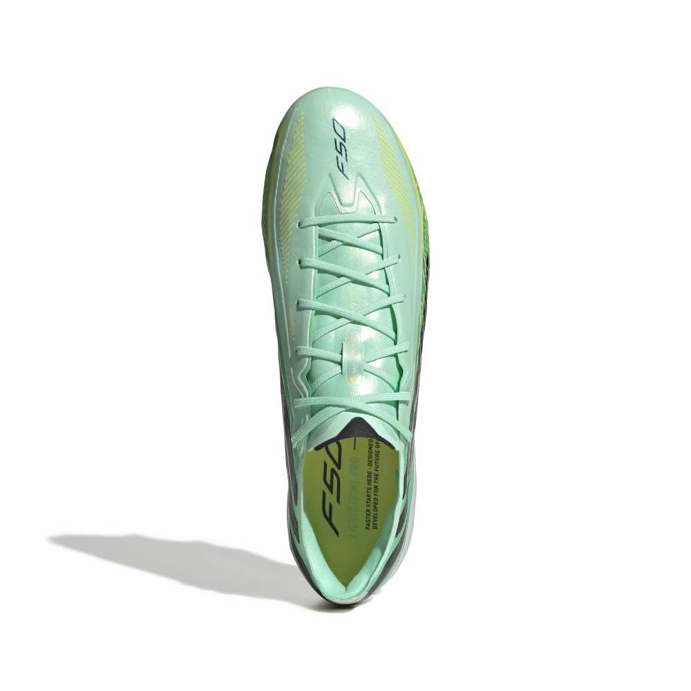 ADIDAS F50 HYPERFAST ELITE