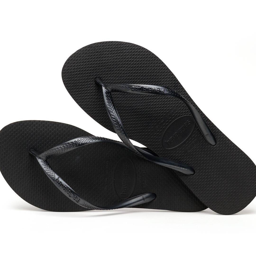 HAVAIANAS SLIM