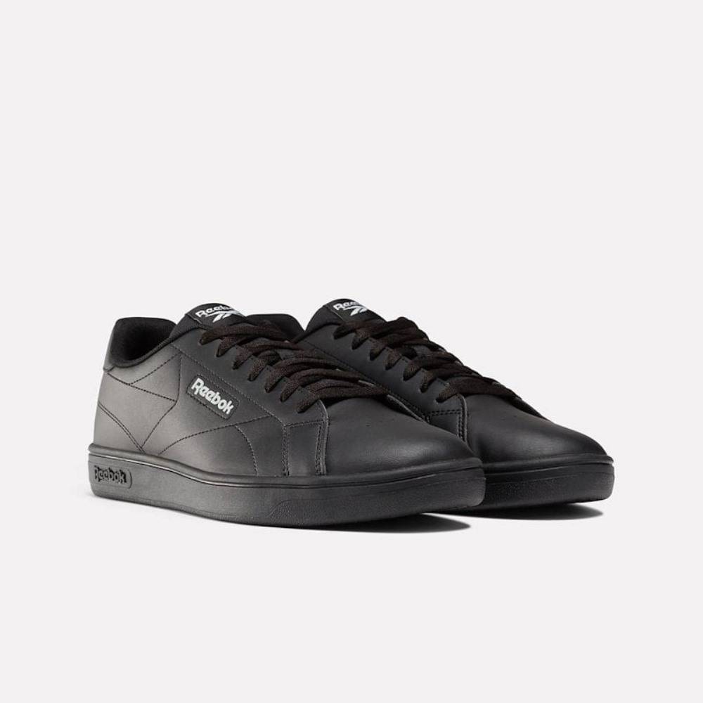 REEBOK MEN COURT CLEAN