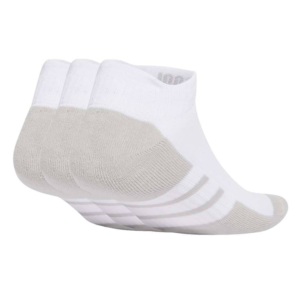 ADIDAS ESS CC LOW 3P