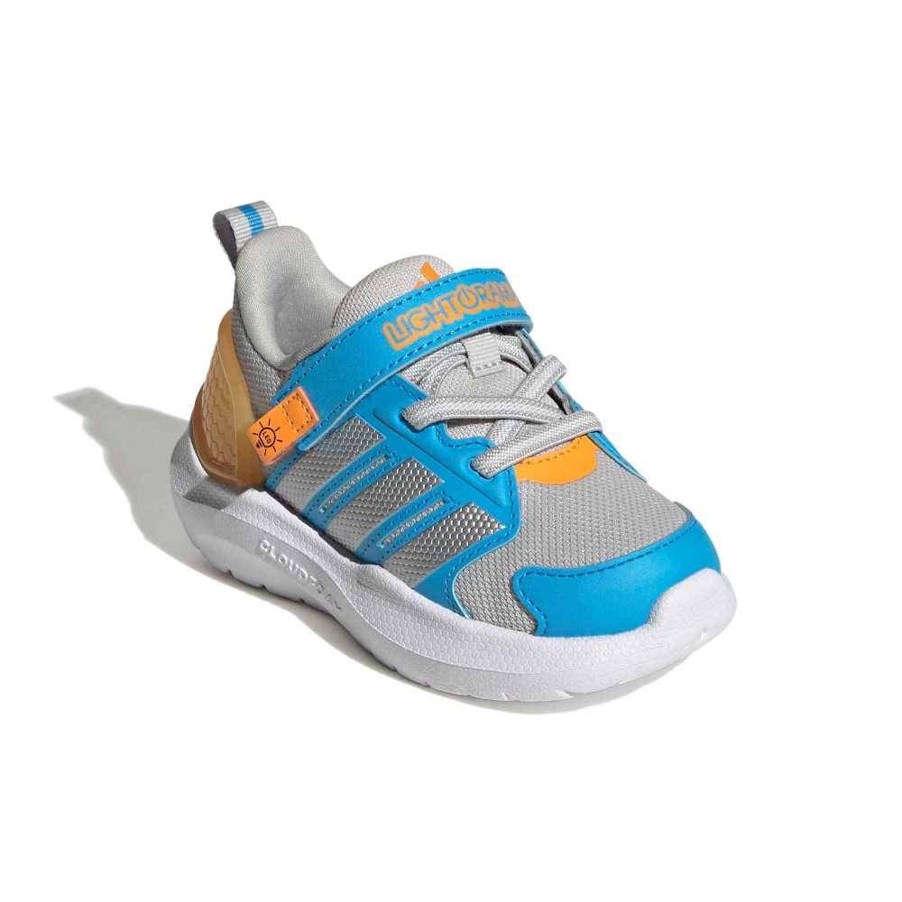 ADIDAS INFANT LIGHTORAMA SHOES INFANTS