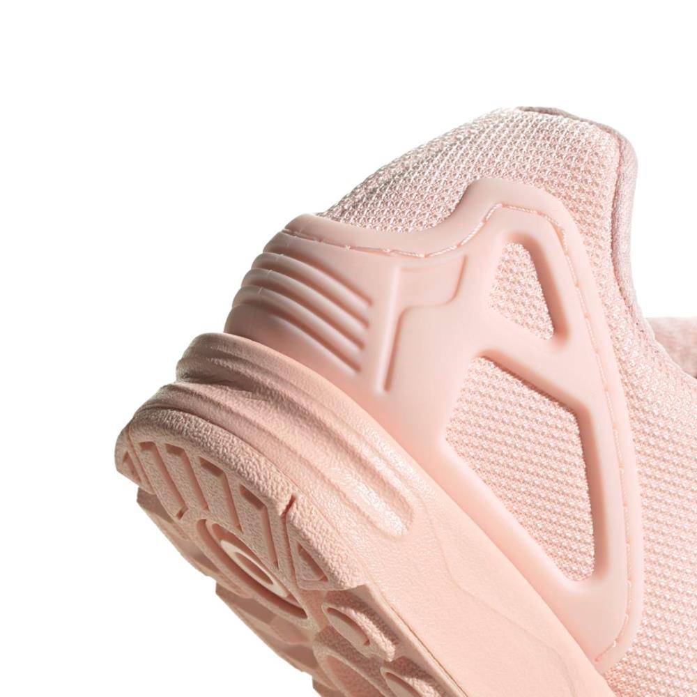 ADIDAS ZX FLUX JUNIOR