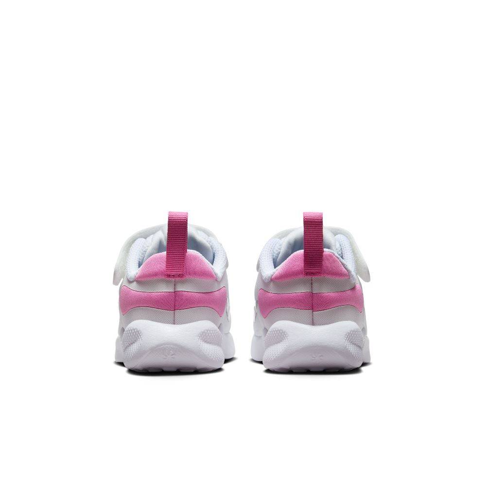 NIKE REVOLUTION 7 (TDV) INFANT SHOES