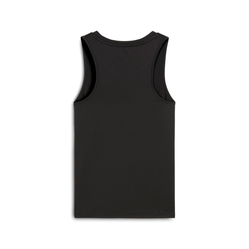 PUMA W TAD ESSENTIAL SLEEVELESS TANK