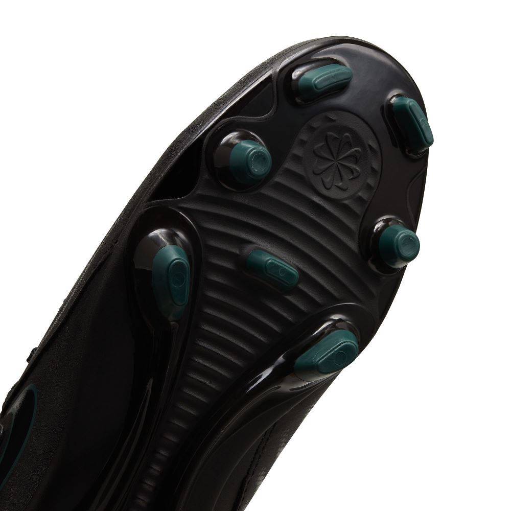 NIKE JR PHANTOM GX III CLUB FG