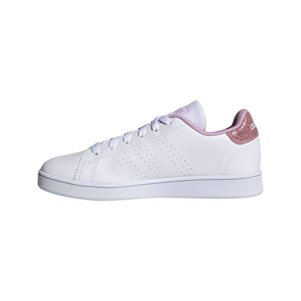 ADIDAS  ADVANTAGE K