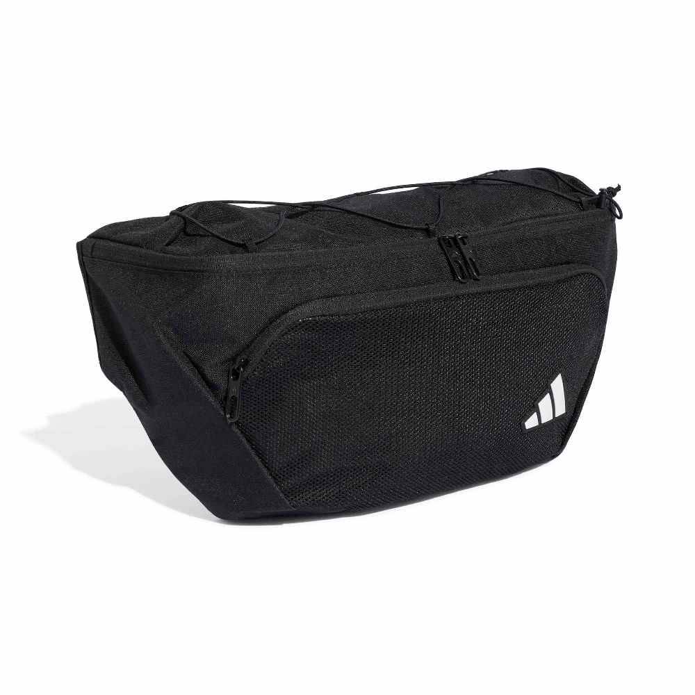 ADIDAS UTL X-BODY BAG