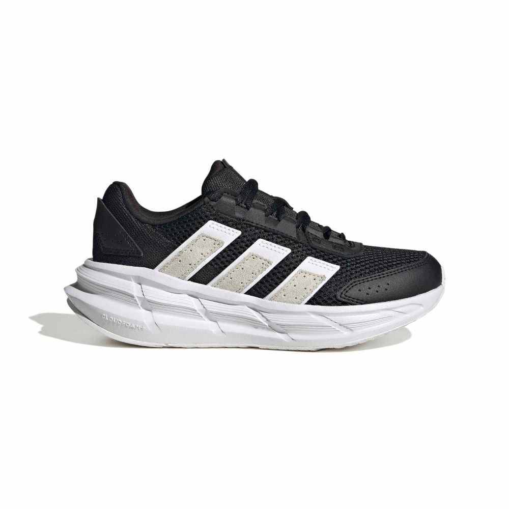 ADIDAS JUNIOR ASTRASTAR SHOES