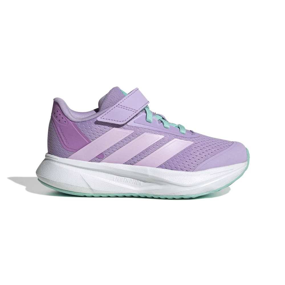 ADIDAS KIDS DURAMO SL SHOES