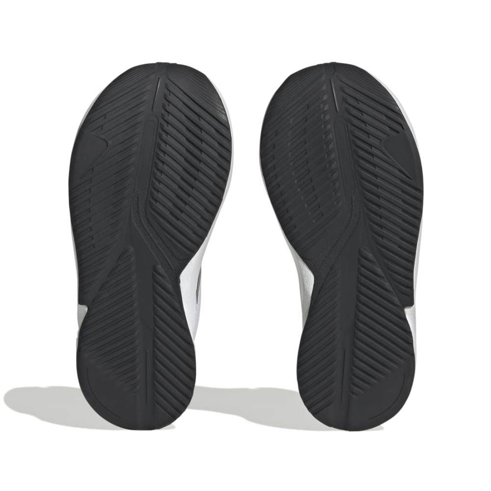 ADIDAS DURAMO SL EL K