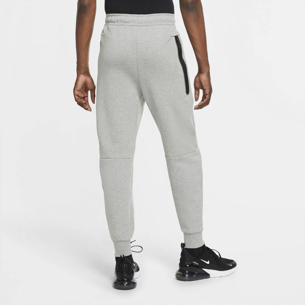 NIKE TECH FLEECE MENS JOGGER