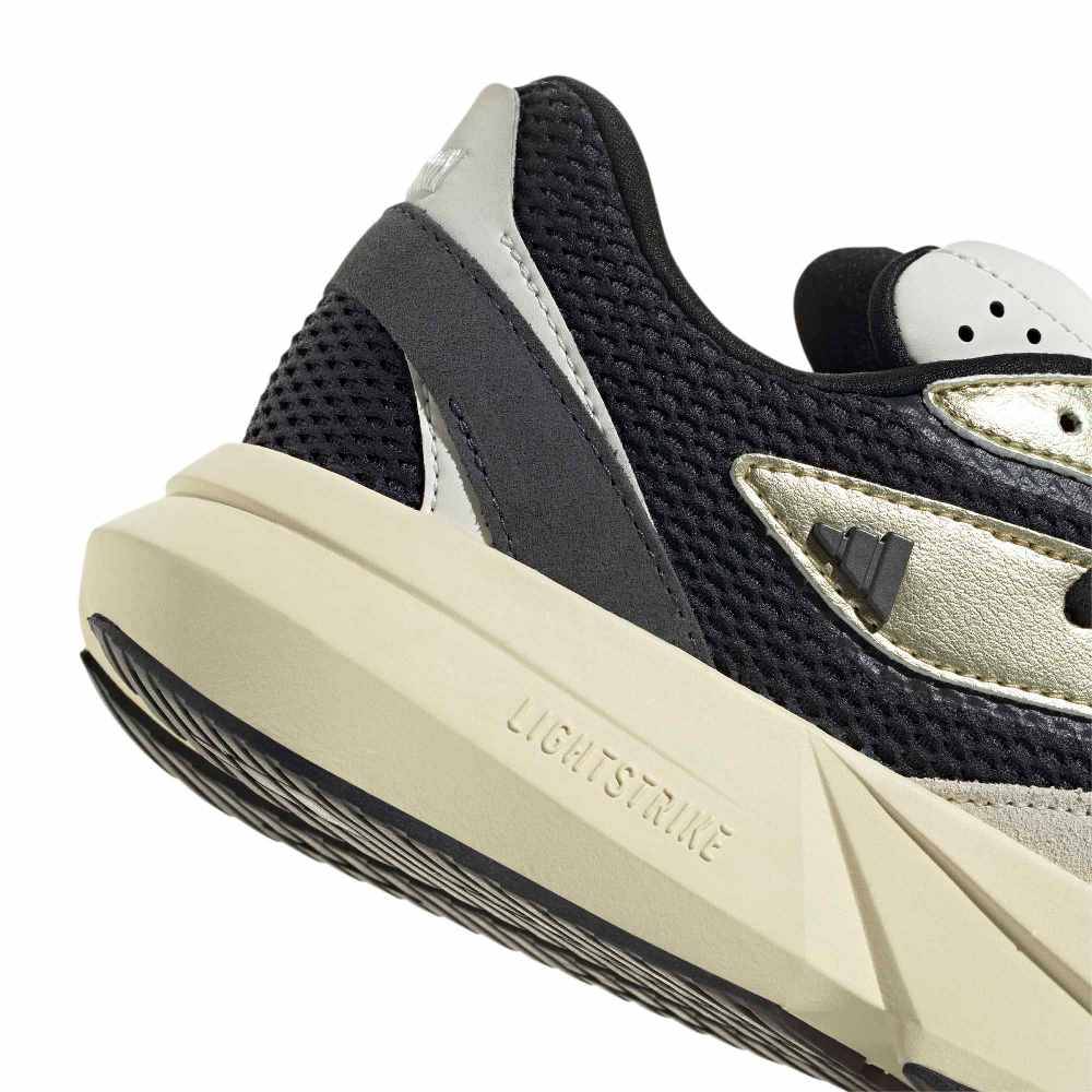 ADIDAS LIGHTBLAZE