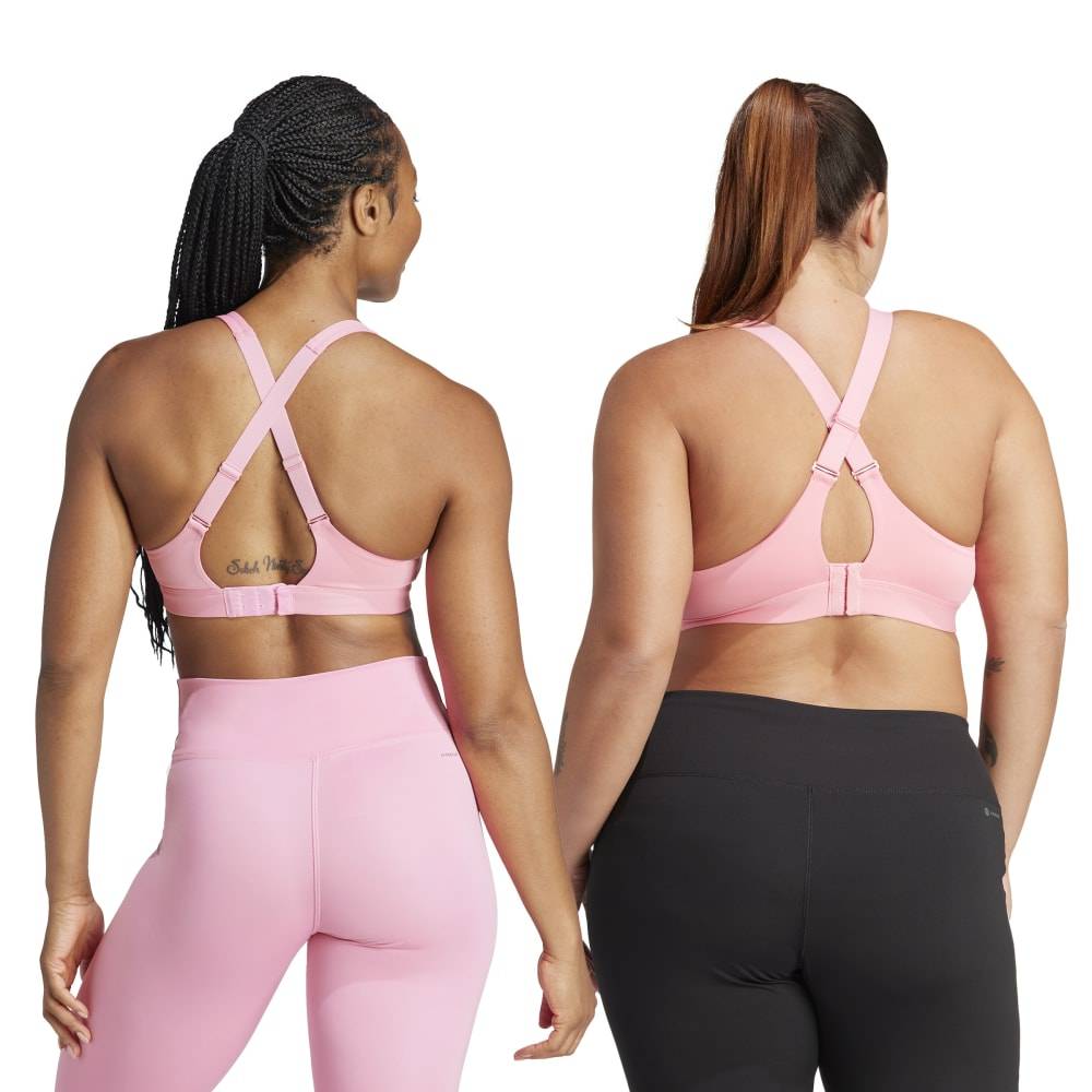 ADIDAS TLRDRCT HS BRA