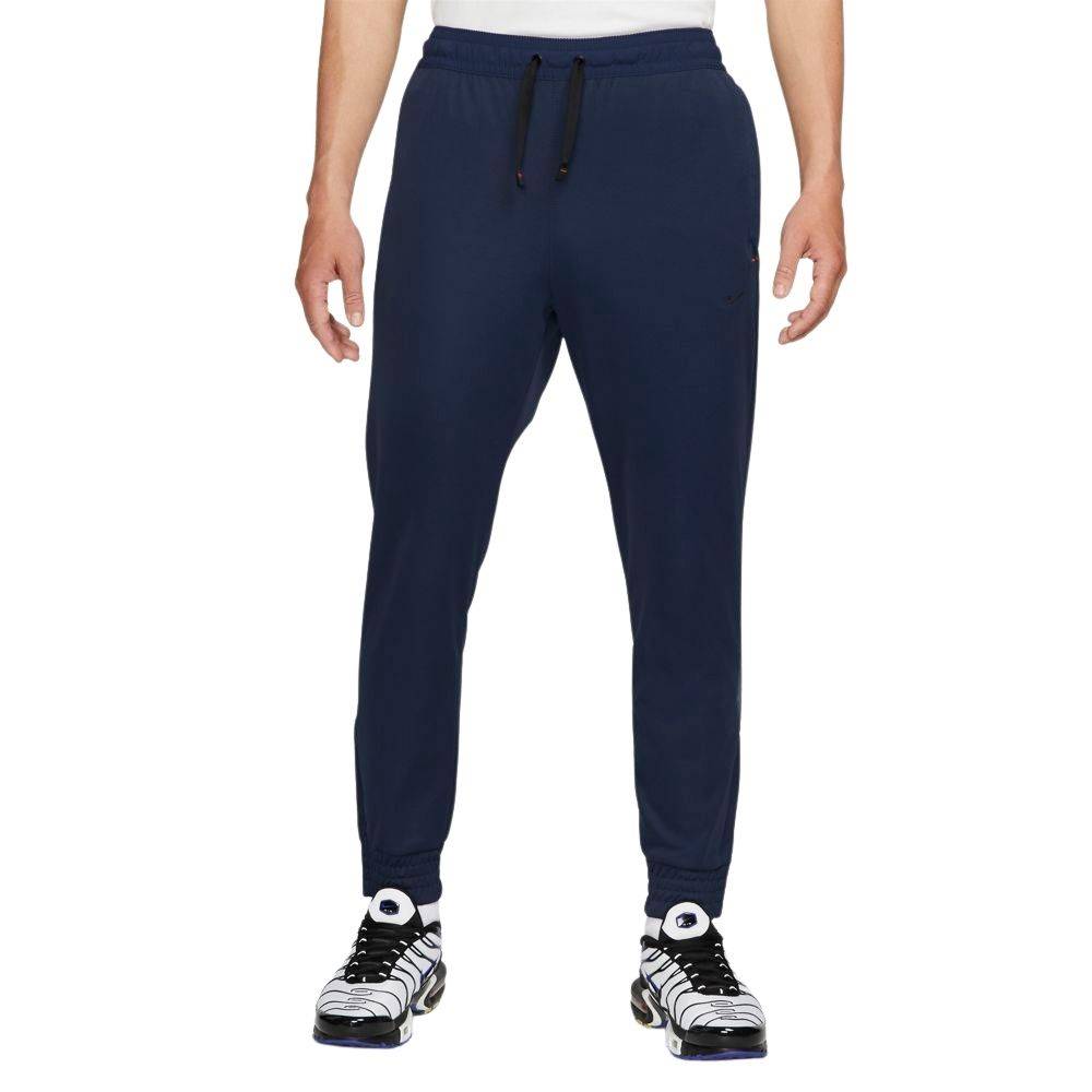 NIKE FC TRIBUNA MENS PANTS