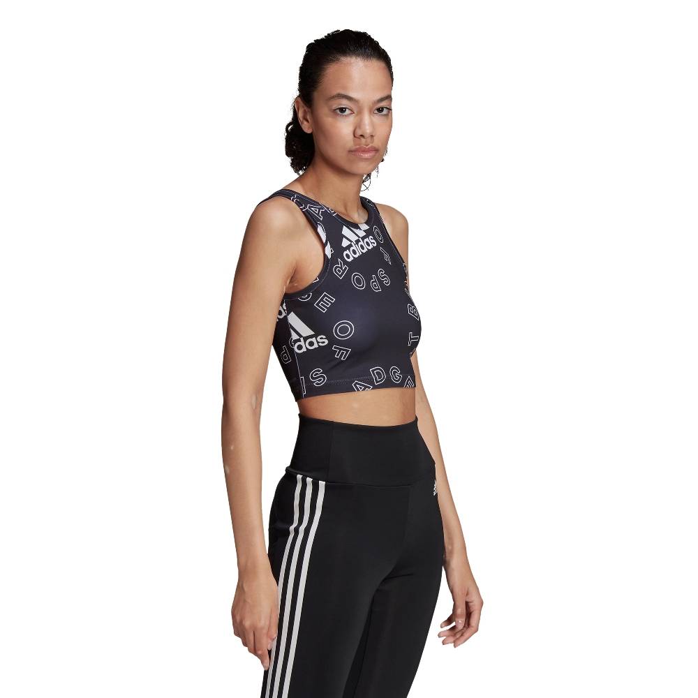 ADIDAS W BLUV Q1 CRO