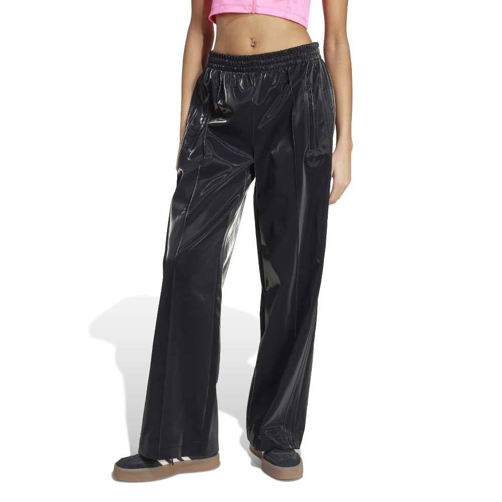 ADIDAS ORIGINALS ADICOLOR  HOLIDAY TRACK PANT