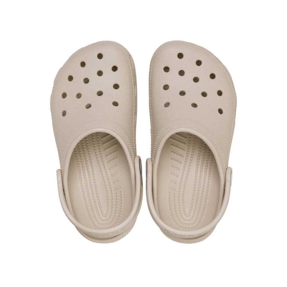 CROCS KID'S CLASSIC CLOG