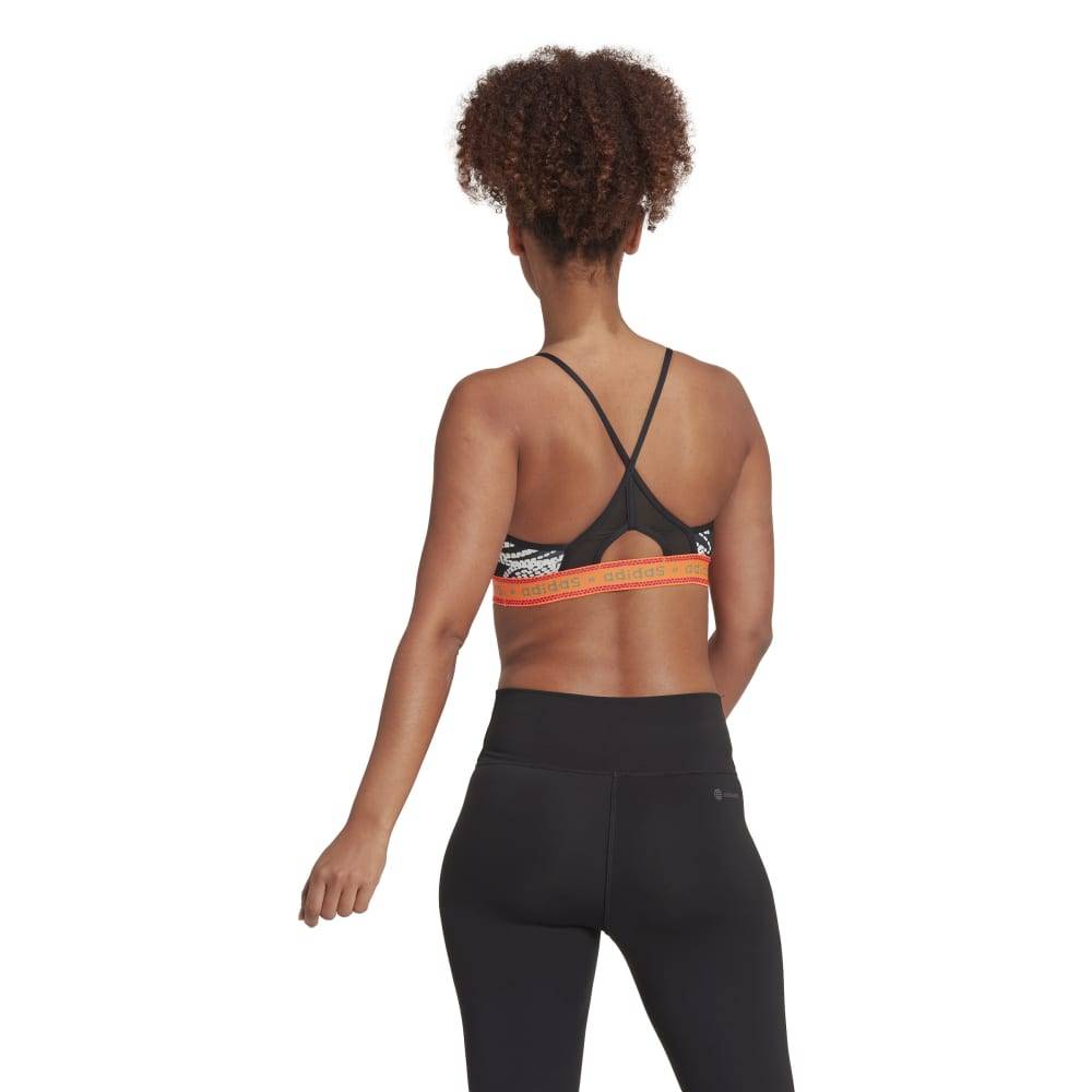 ADIDAS FARM LS BRA