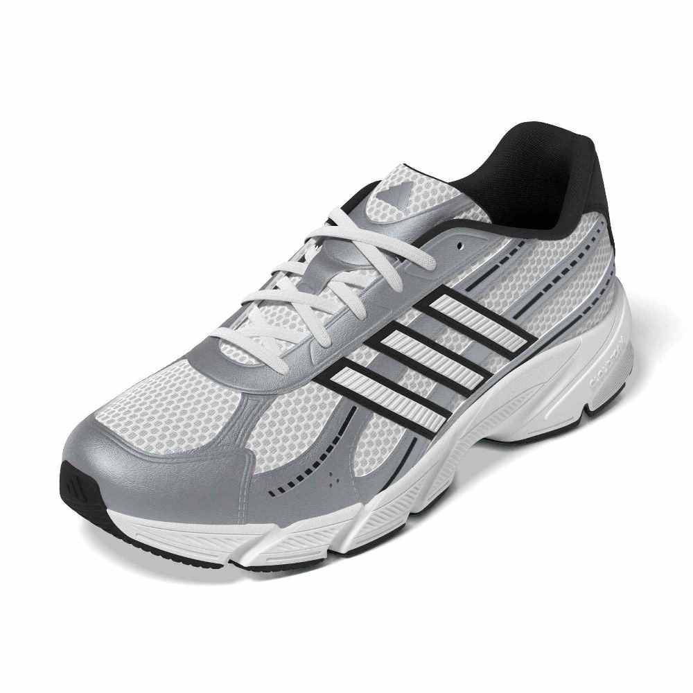ADIDAS M TECHNOCHAOS 2000 SHOES