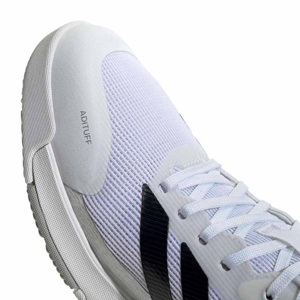 ADIDAS M CRAZYQUICK PADEL SHOES