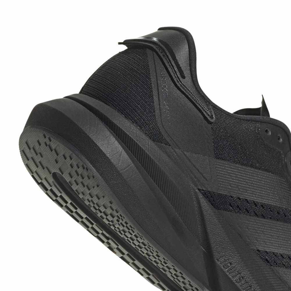 ADIDAS M DURAMO SPEED 2 RUNNING SHOES