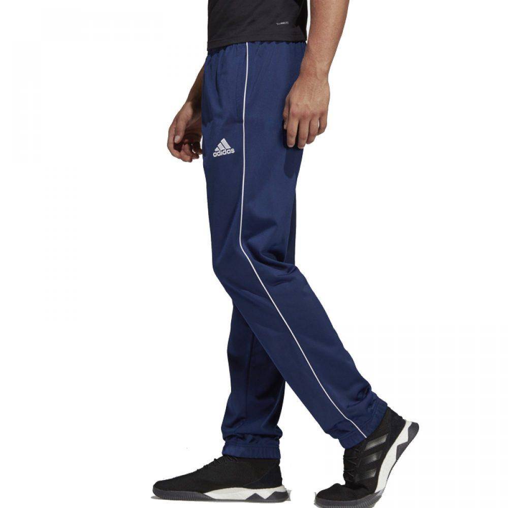 ADIDAS CORE 18 PES PANT