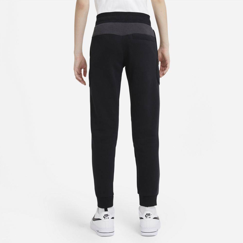 NIKE NSW BOYS AIR PANT