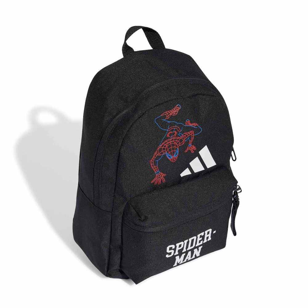 ADIDAS LK MARVEL SPIDERMAN BACKPACK
