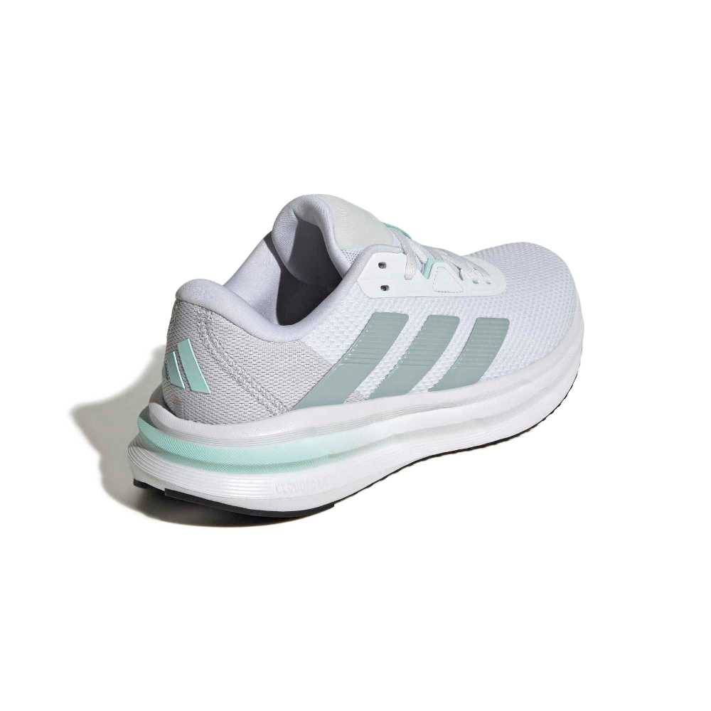 ADIDAS GALAXY 7 W