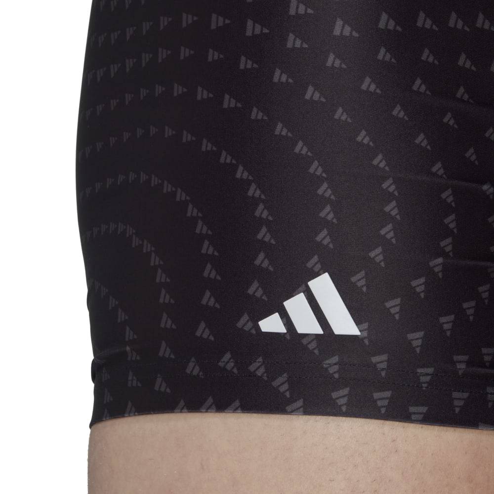 ADIDAS AOP BOXER