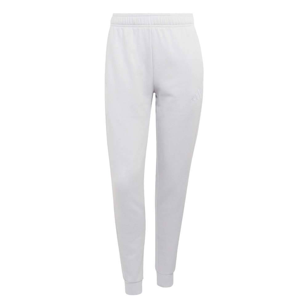 ADIDAS ENTRADA 26 SWEAT PANTS