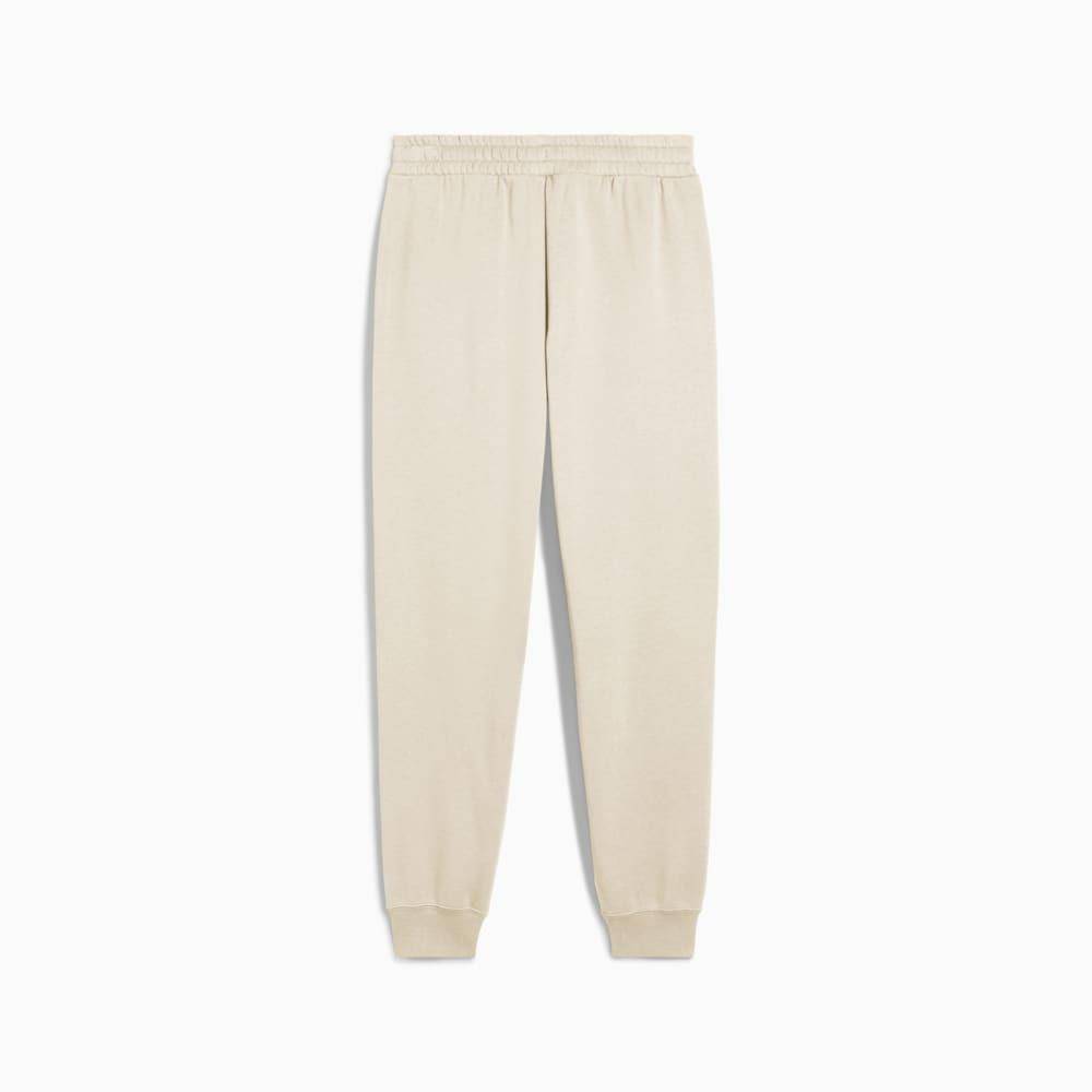 PUMA ESS NO. 1 LOGO SWEATPANTS FLEECE CL (S)