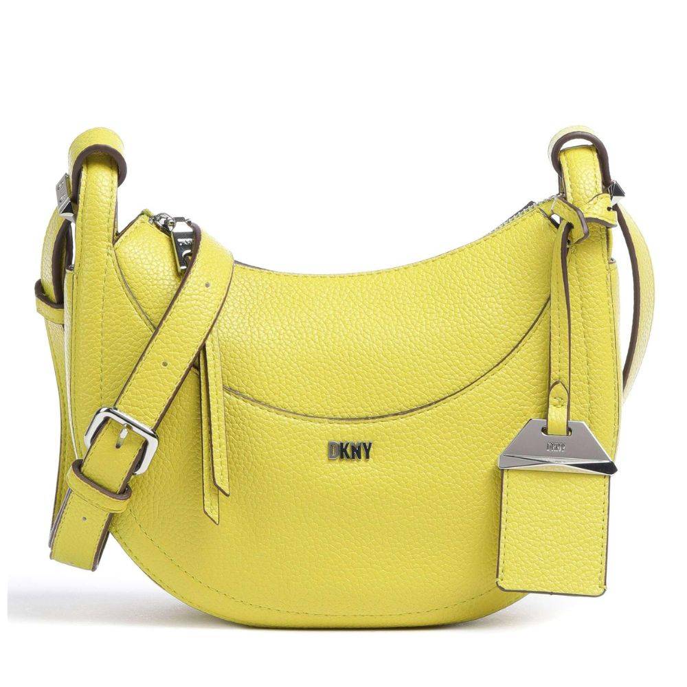 DKNY BARBARA CROSSBOSY BAG