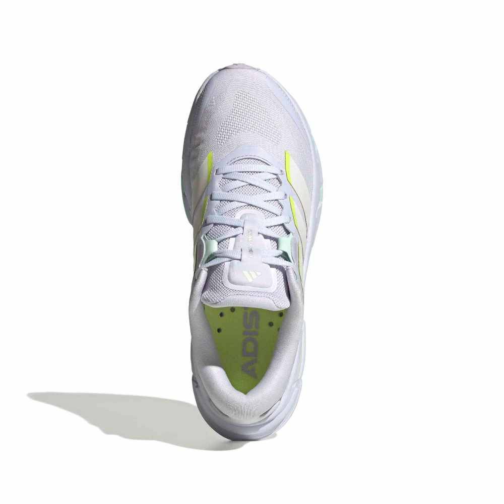 ADIDAS ADISTAR 5 W