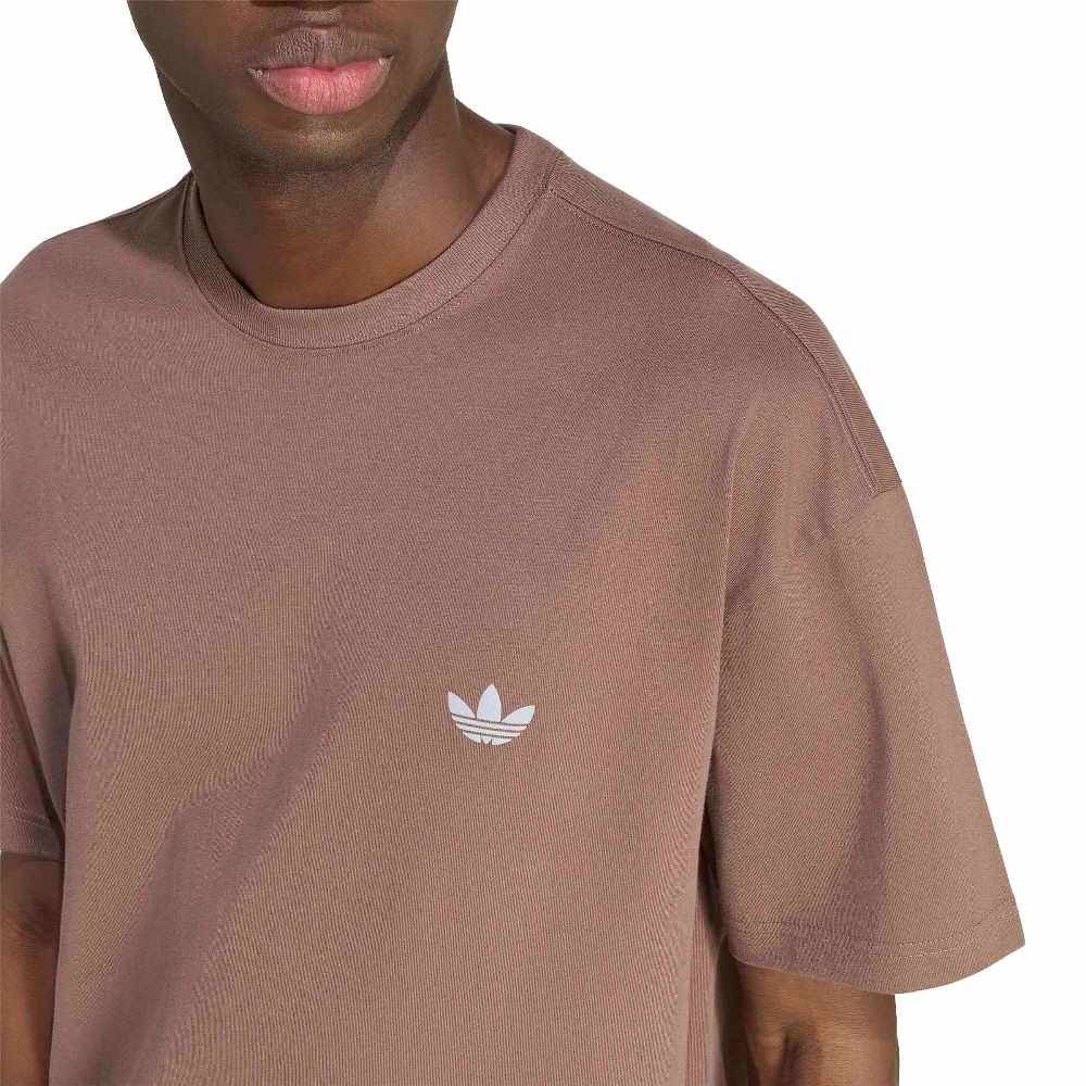 ADIDAS ESS TEE