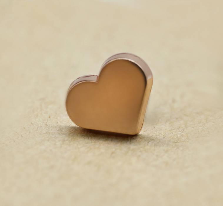 HAVAIANAS MAKE YOUR OWN - SYMBOL PINS