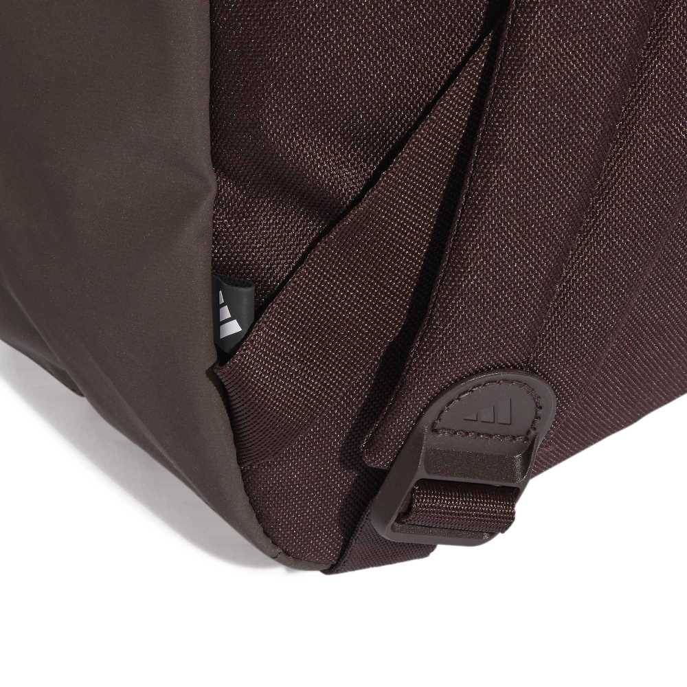 ADIDAS CLSC BARS BP