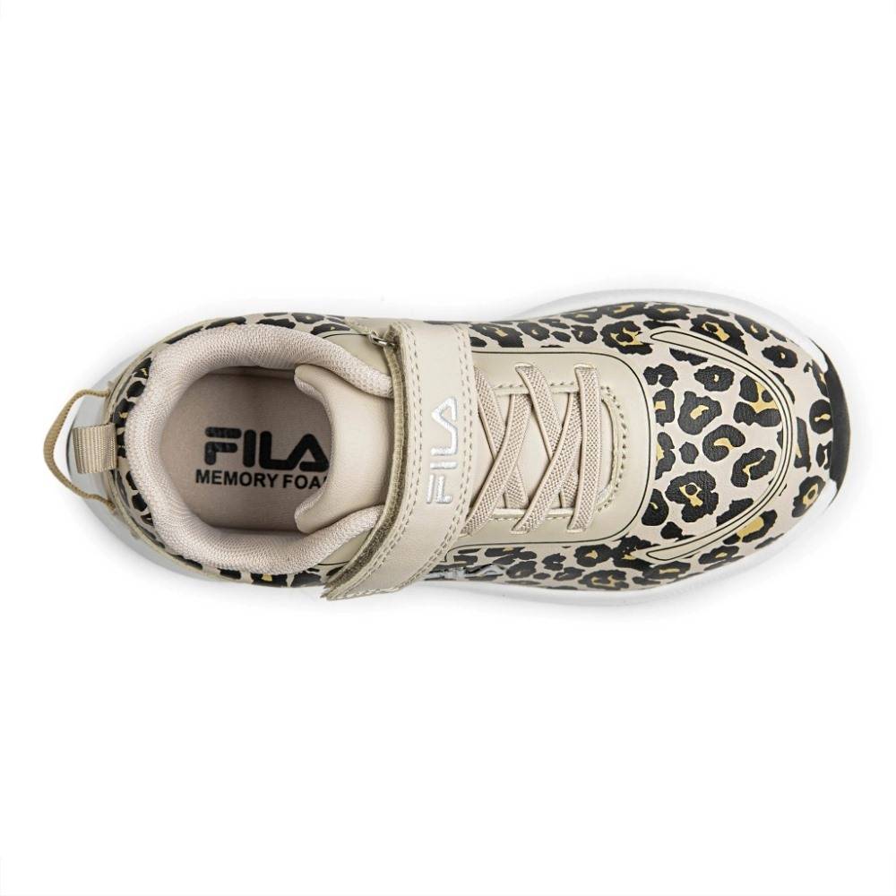 FILA MEMORY SUGARBUSH 5 V