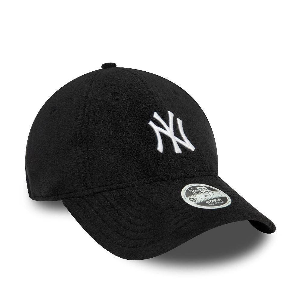 NEW ERA WMNS COSY 9FORTY NEW YORK YANKEES