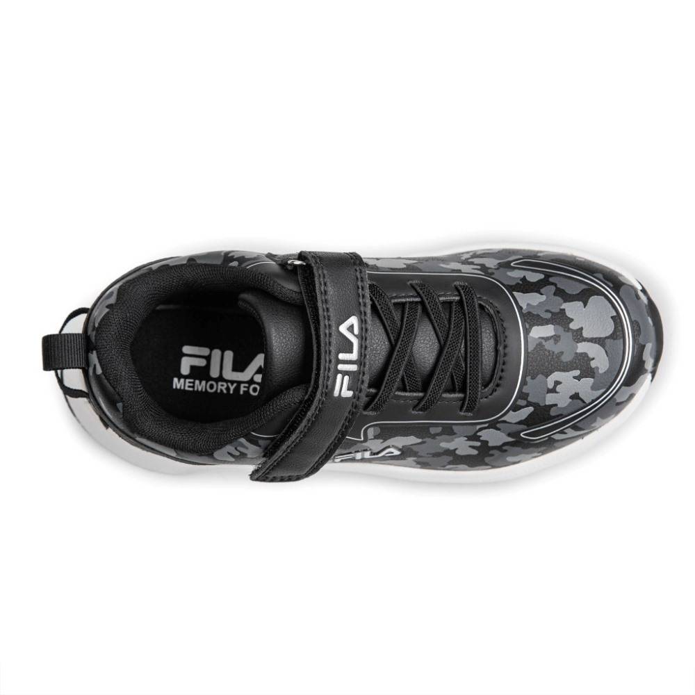FILA MEMORY SUGARBUSH 5 V