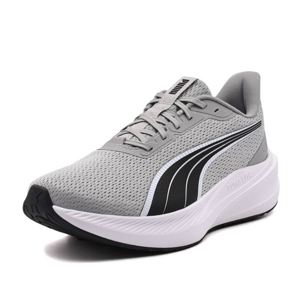 PUMA DASHER LITE