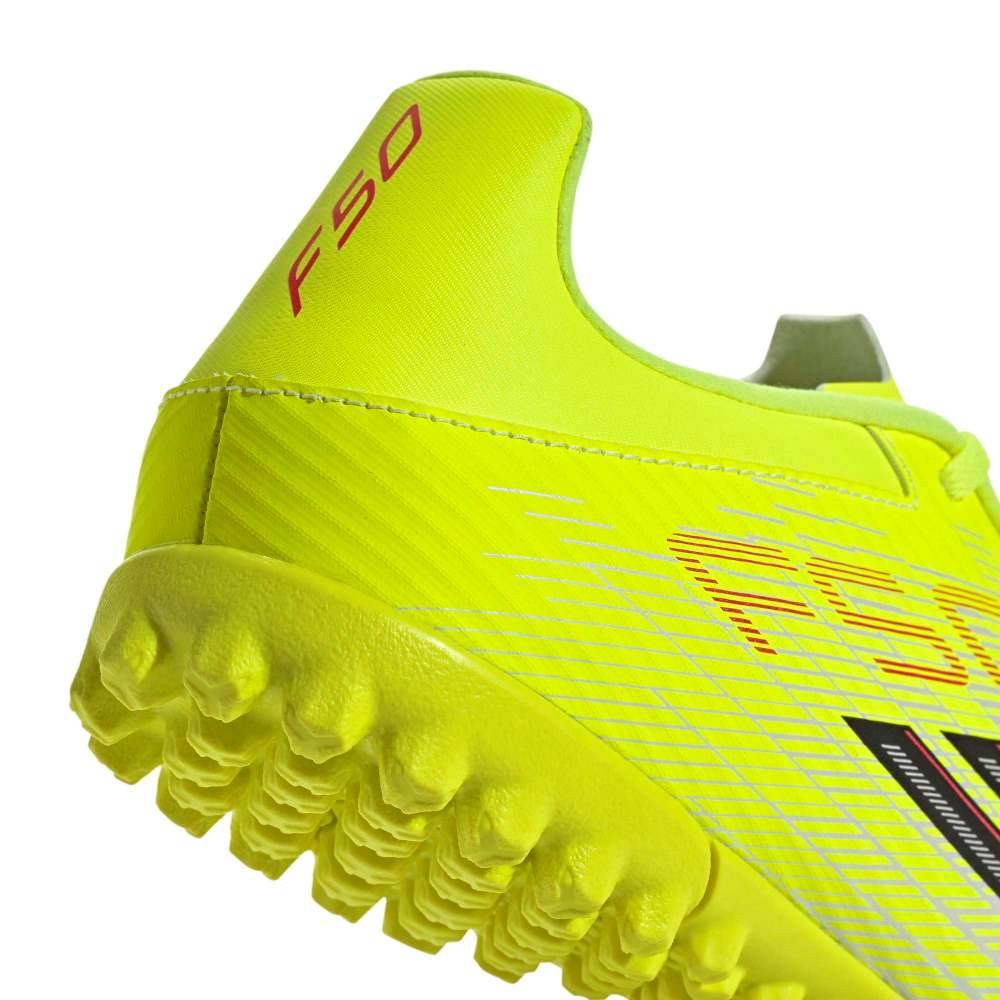 ADIDAS F50 CLUB TF