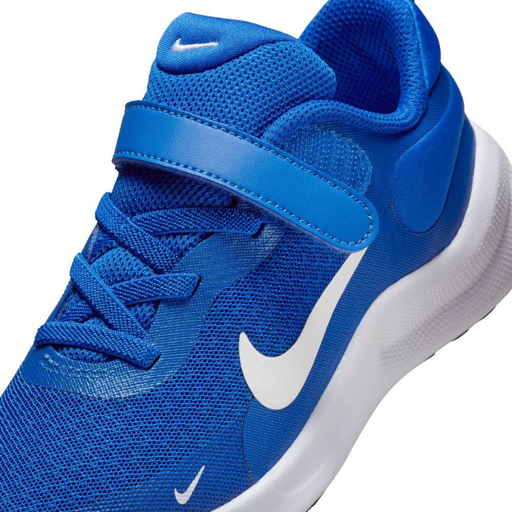 NIKE REVOLUTION 7 (PSV) KIDS SHOES
