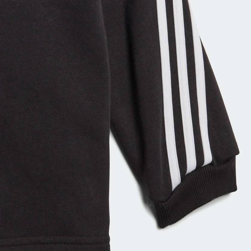 ADIDAS I FI 3S JOG FT