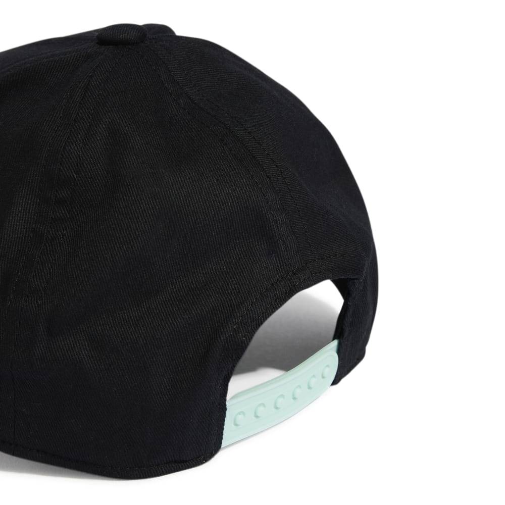 ADIDAS LITTLE KIDS CAP