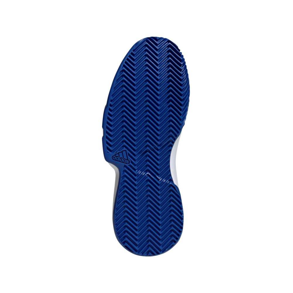 ADIDAS CourtJam xJ